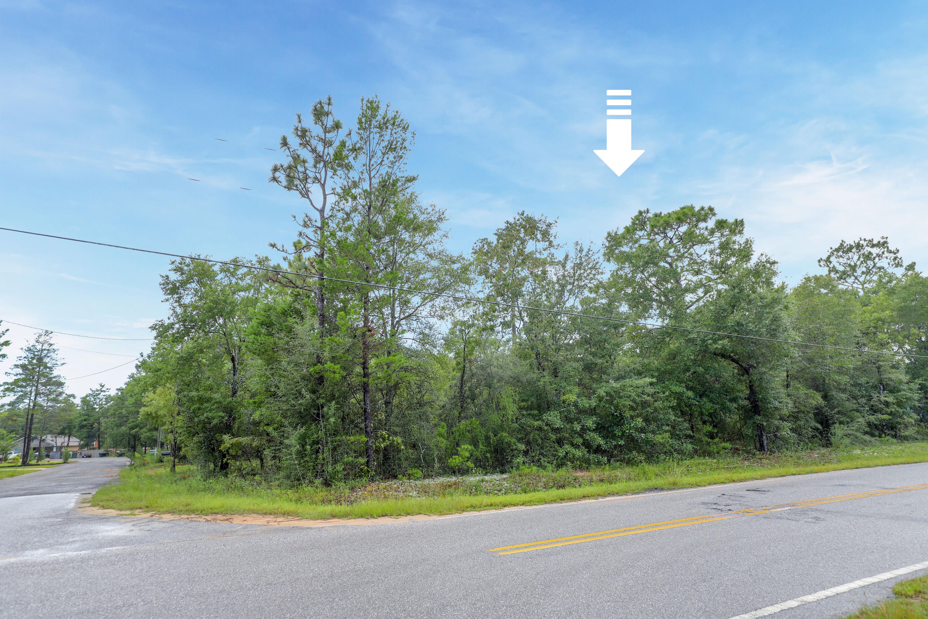 OAKWOOD LAKES ESTATES - Land