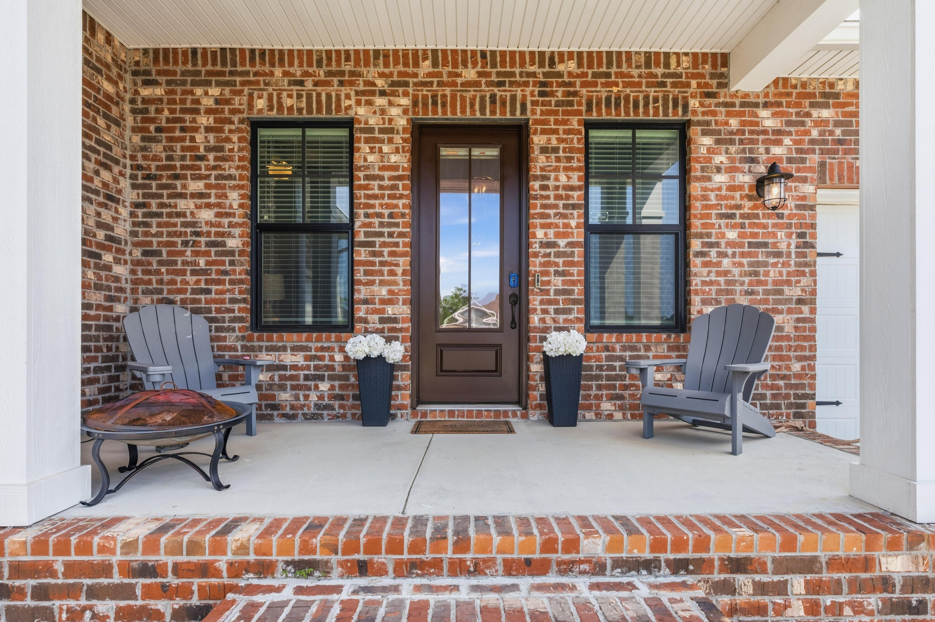 Deer Moss Creek - Residential