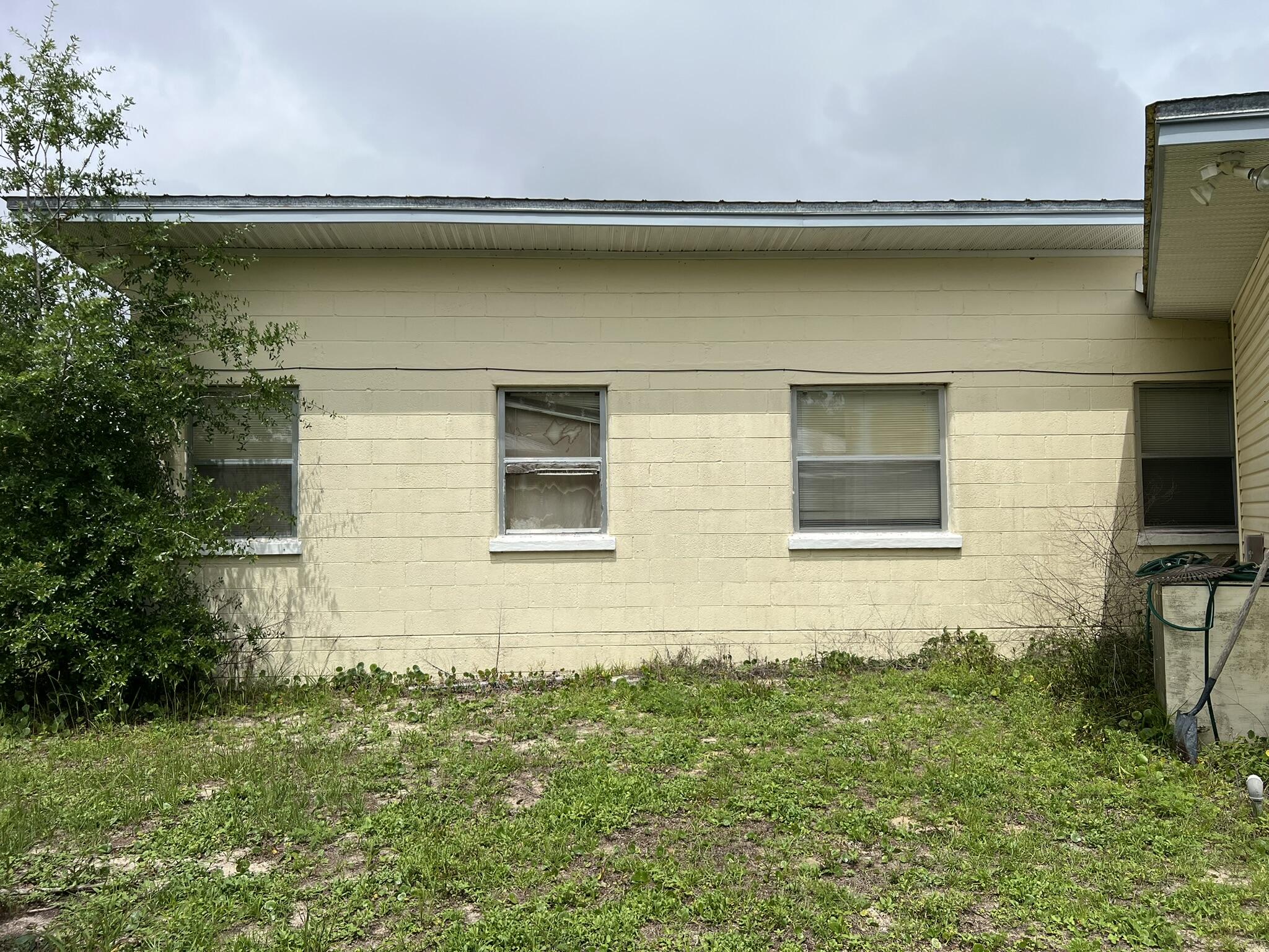 GARNIERS BEACH 2ND - Residential