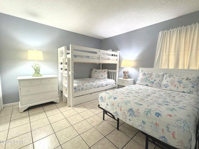 EDGEWATER BEACH - Residential