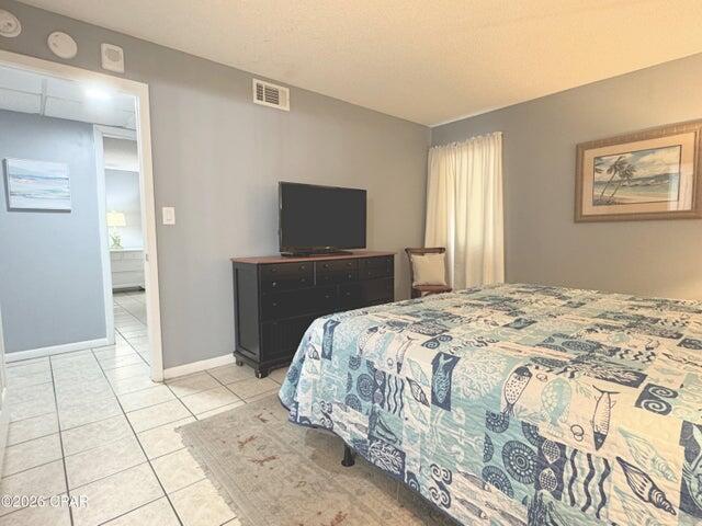 EDGEWATER BEACH - Residential