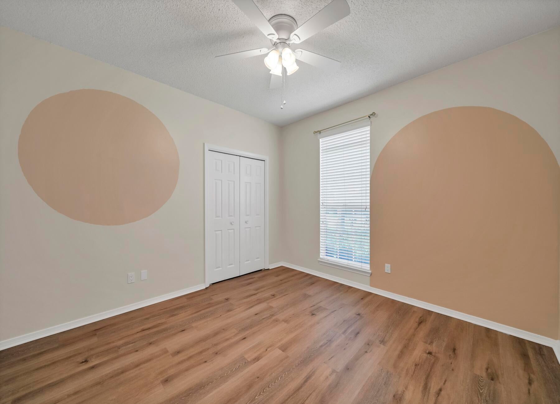 PARKWOOD ESTATES PH 1 BLUEWATER BAY - Residential Lease