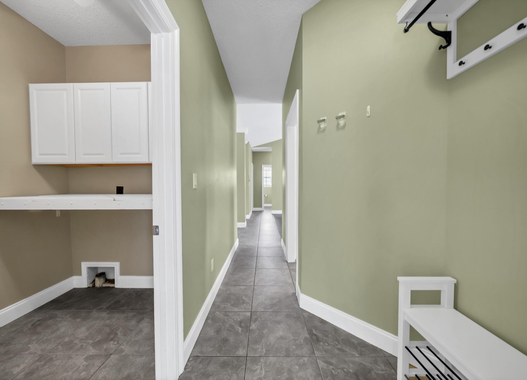 PARKWOOD ESTATES PH 1 BLUEWATER BAY - Residential Lease