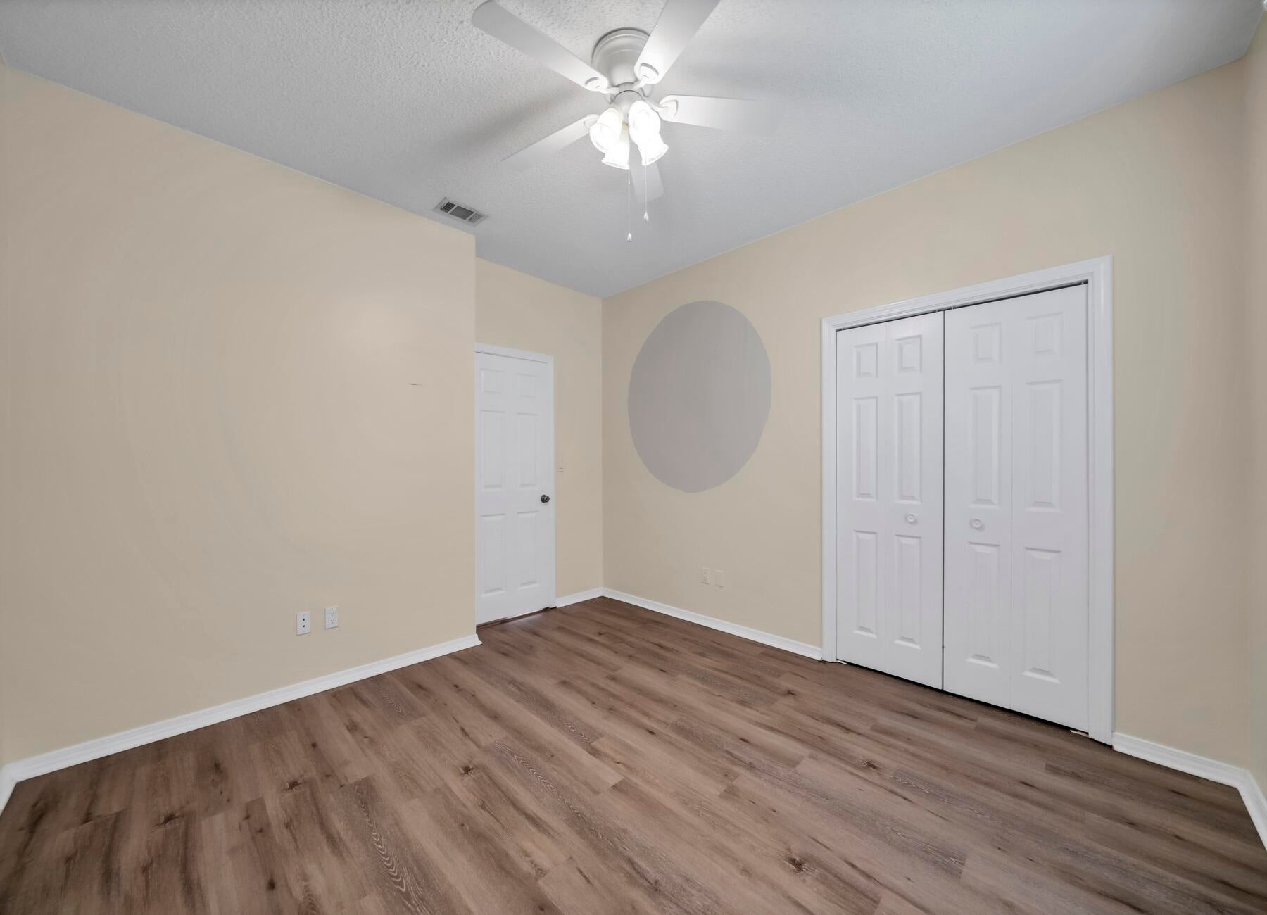 PARKWOOD ESTATES PH 1 BLUEWATER BAY - Residential Lease