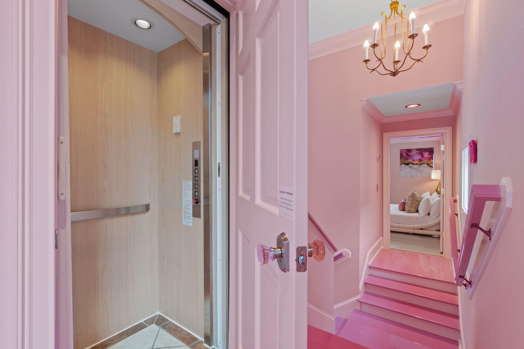 DESTINY BY THE SEA S/D - Residential