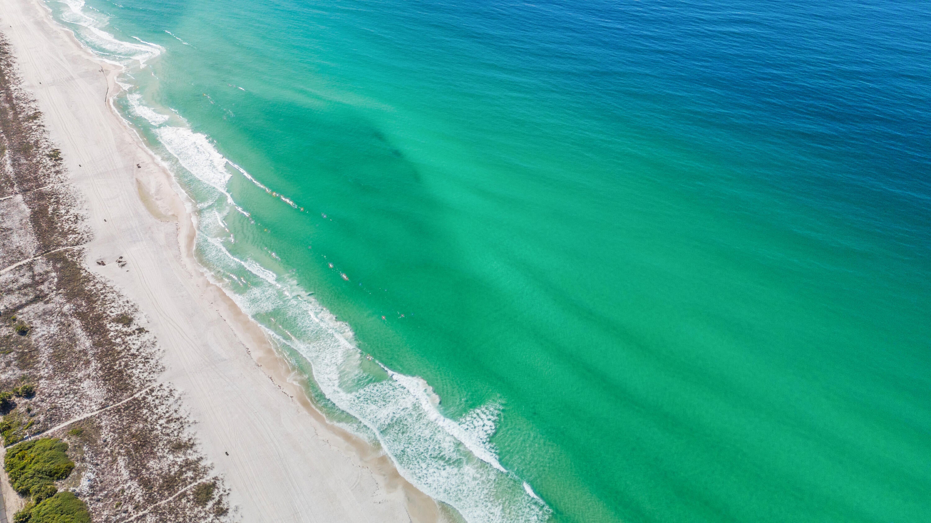 RIVIERA BEACH - Residential