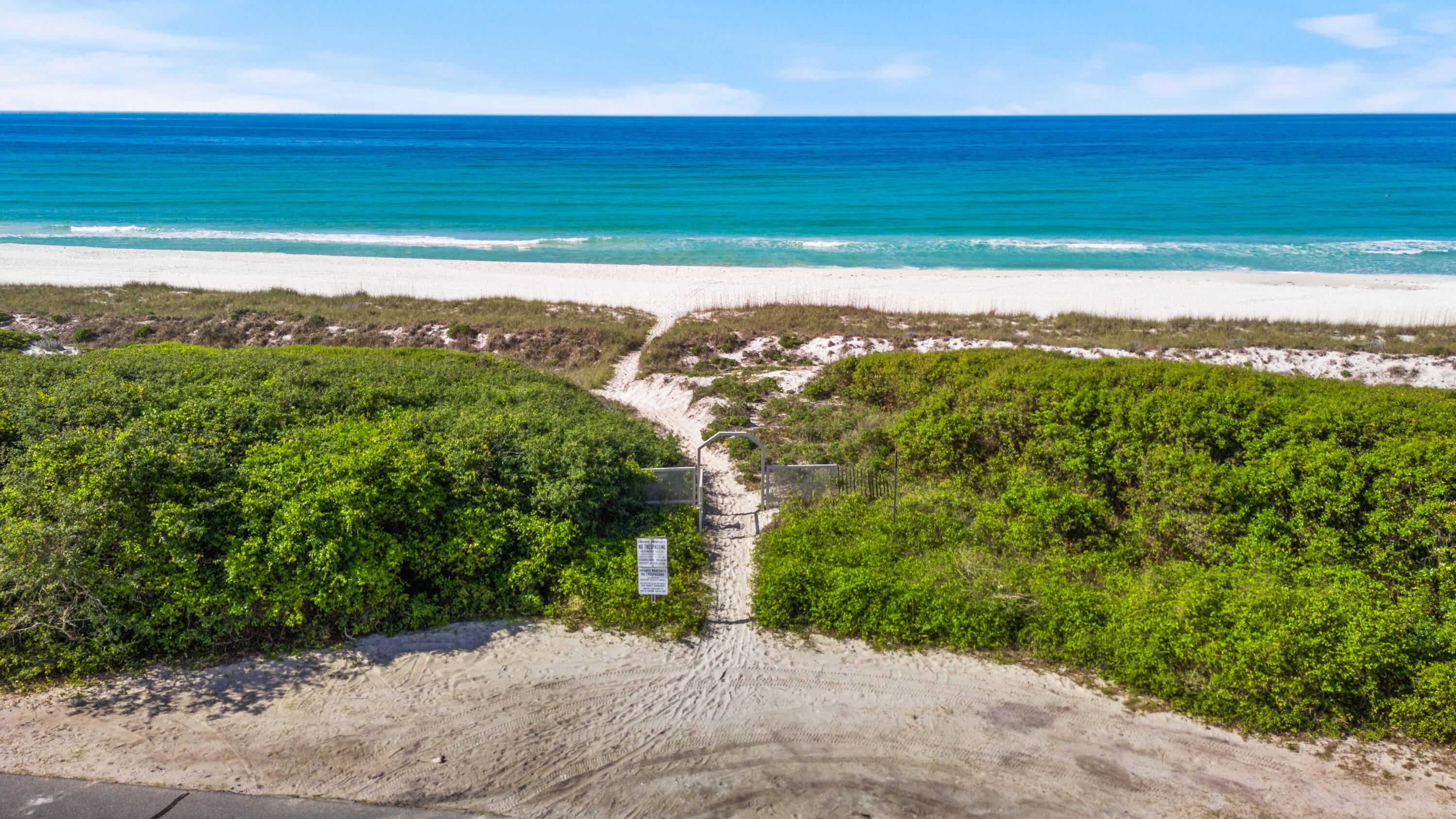 RIVIERA BEACH - Residential