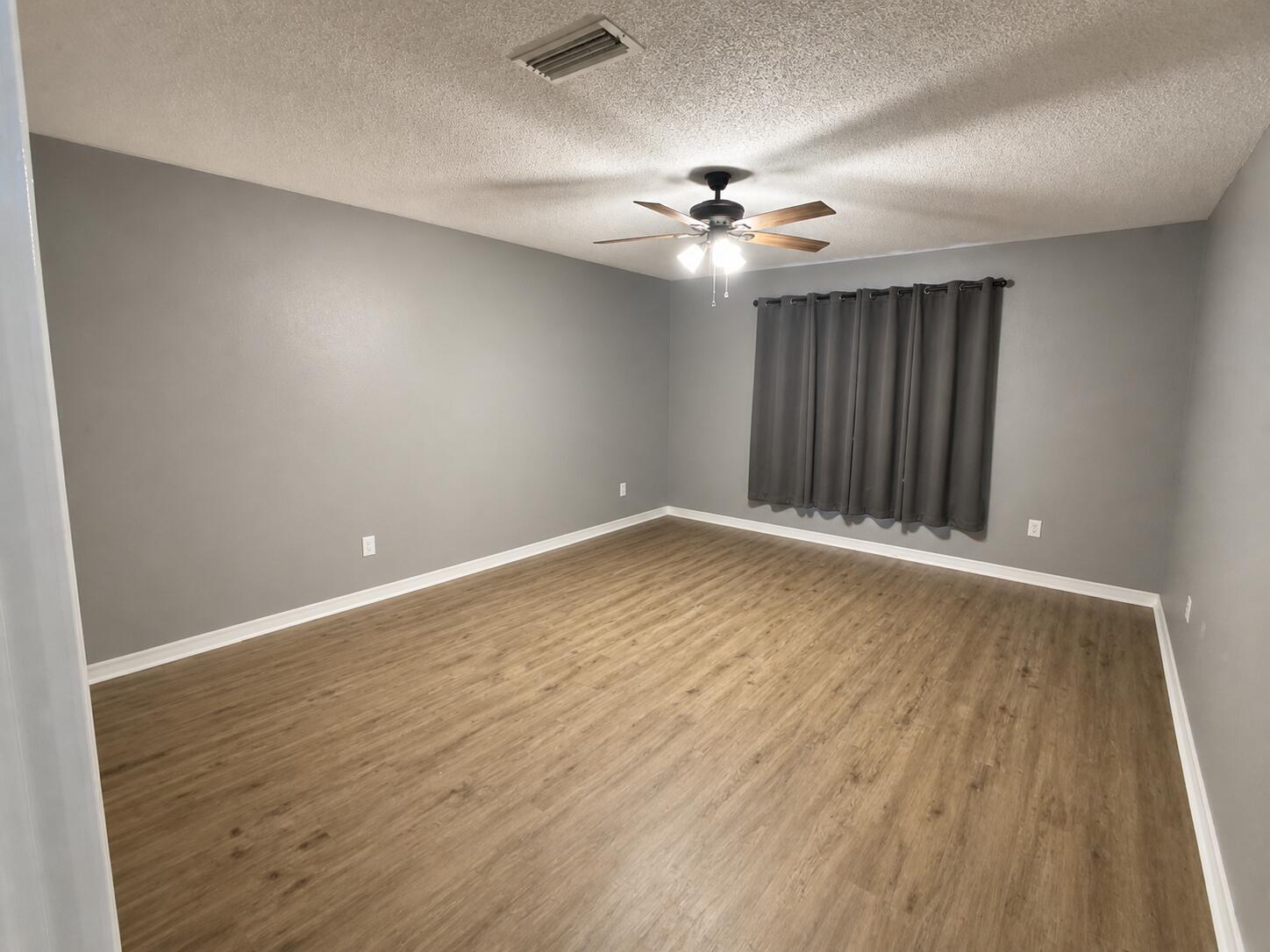 LEE FARM - Residential Lease