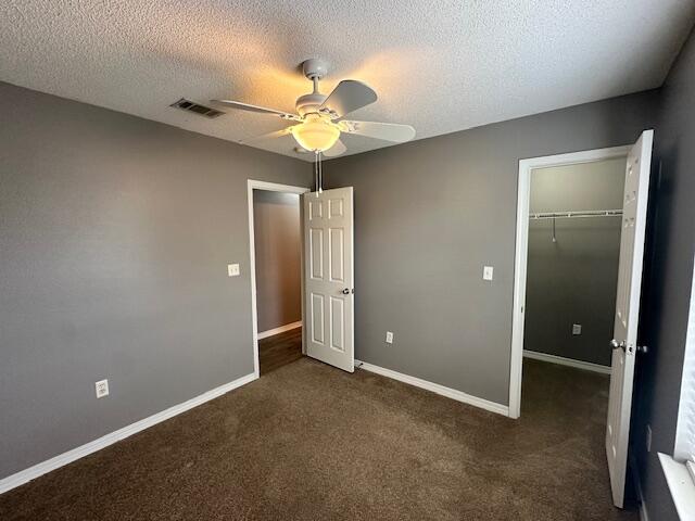 LEE FARM - Residential Lease