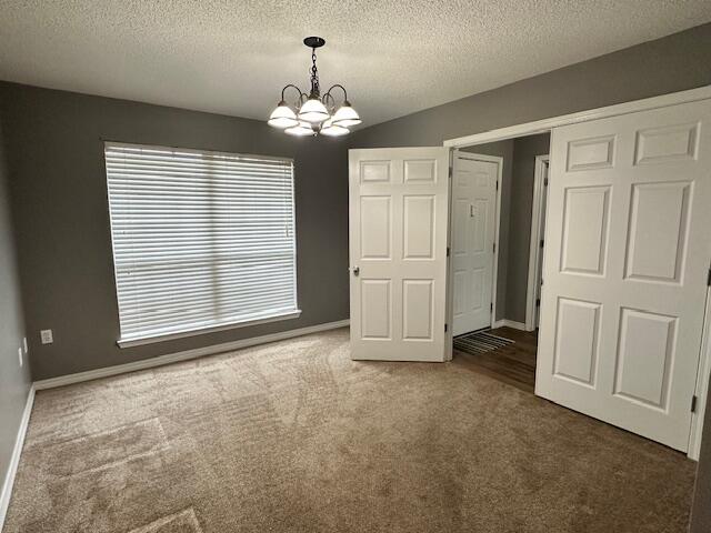LEE FARM - Residential Lease
