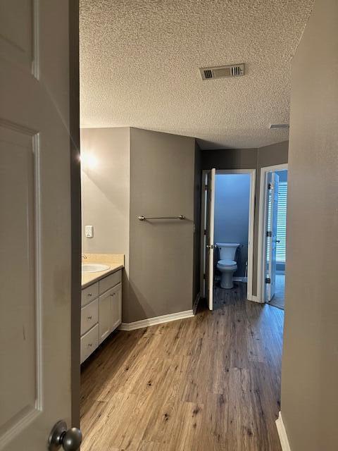 LEE FARM - Residential Lease