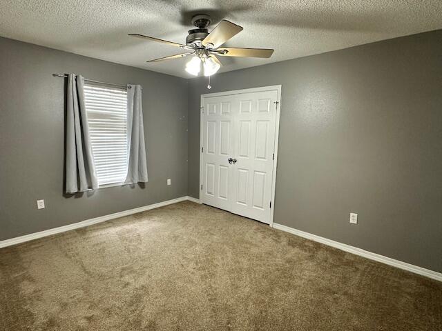 LEE FARM - Residential Lease