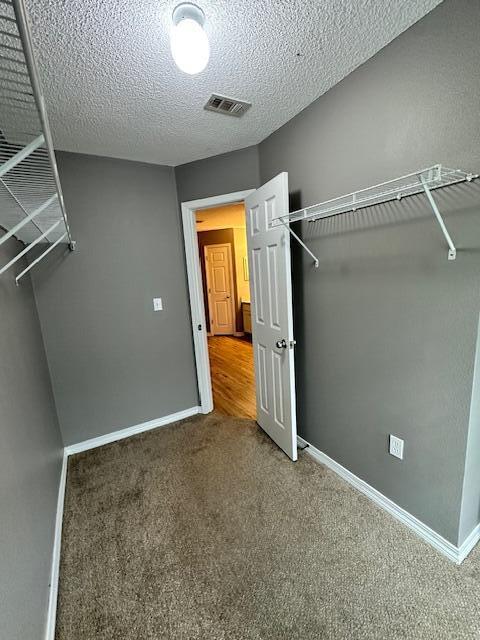 LEE FARM - Residential Lease