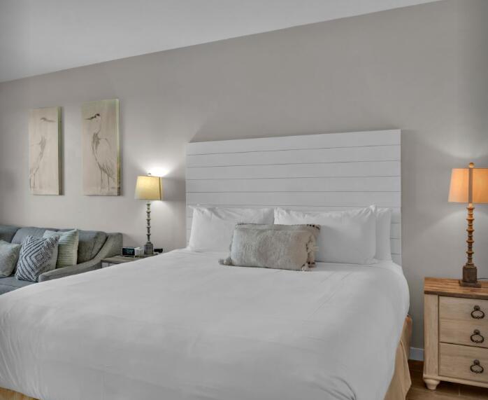 Elation - Residential Lease