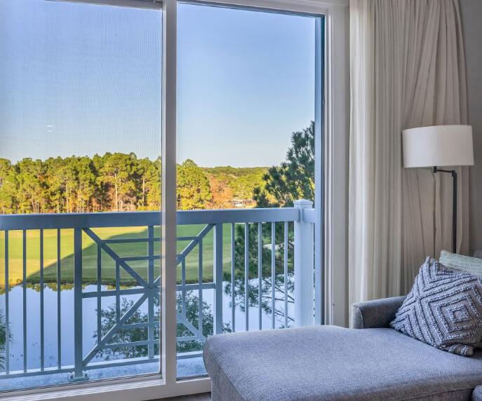 Elation - Residential Lease