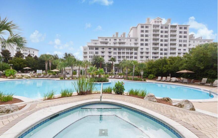 Elation - Residential Lease