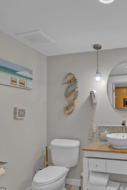 Elation - Residential Lease