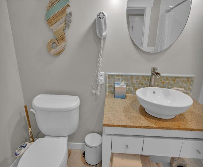 Elation - Residential Lease