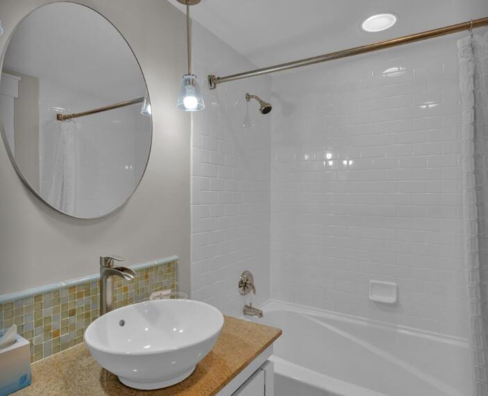 Elation - Residential Lease