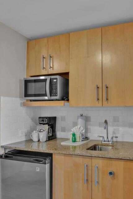 Elation - Residential Lease