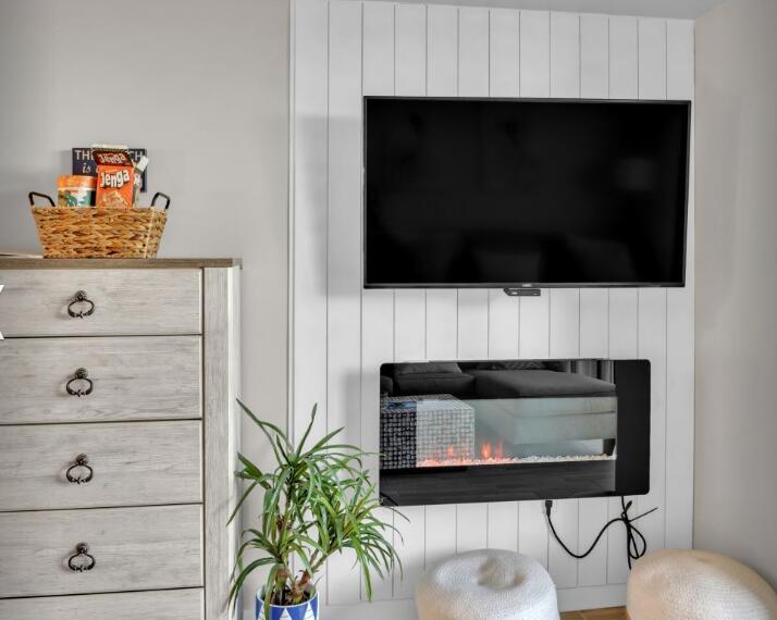 Elation - Residential Lease