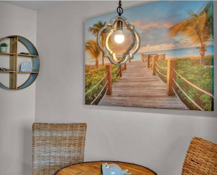 Elation - Residential Lease