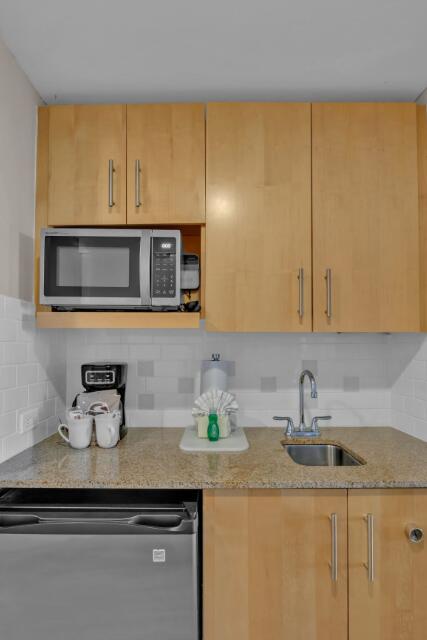 Elation - Residential Lease