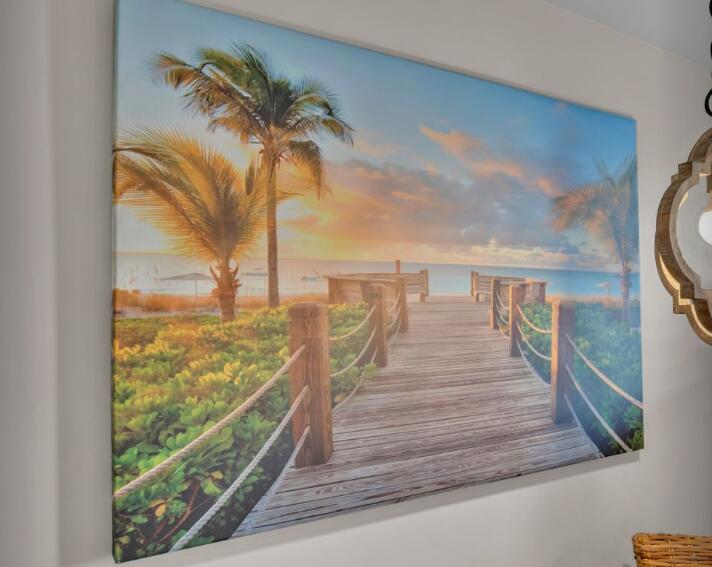 Elation - Residential Lease