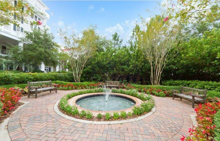 Elation - Residential Lease