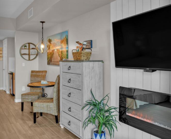 Elation - Residential Lease