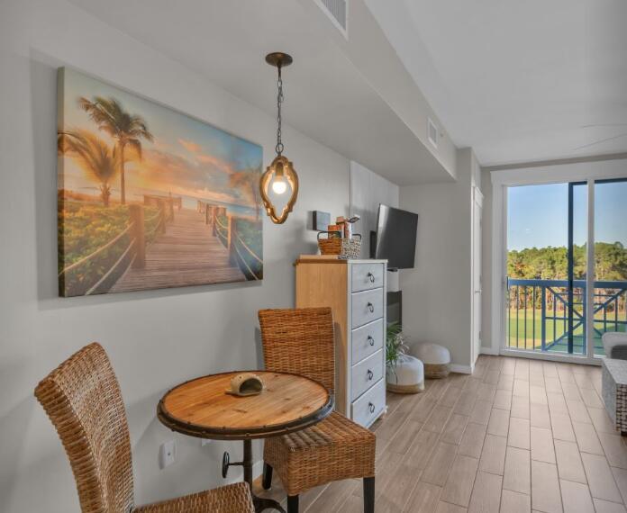 Elation - Residential Lease