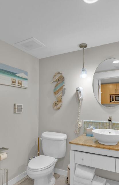 Elation - Residential Lease