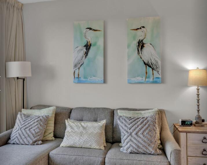 Elation - Residential Lease