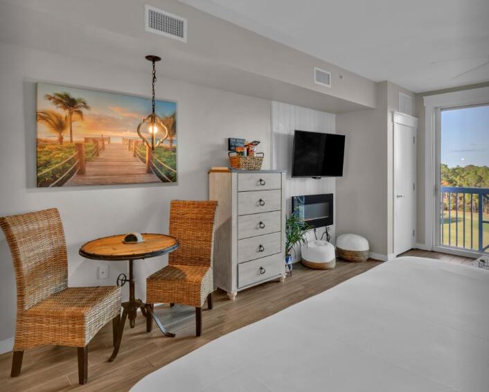 Elation - Residential Lease