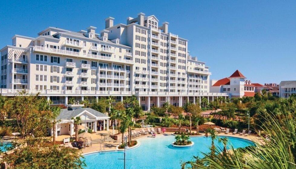 Elation - Residential Lease