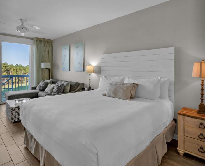 Elation - Residential Lease