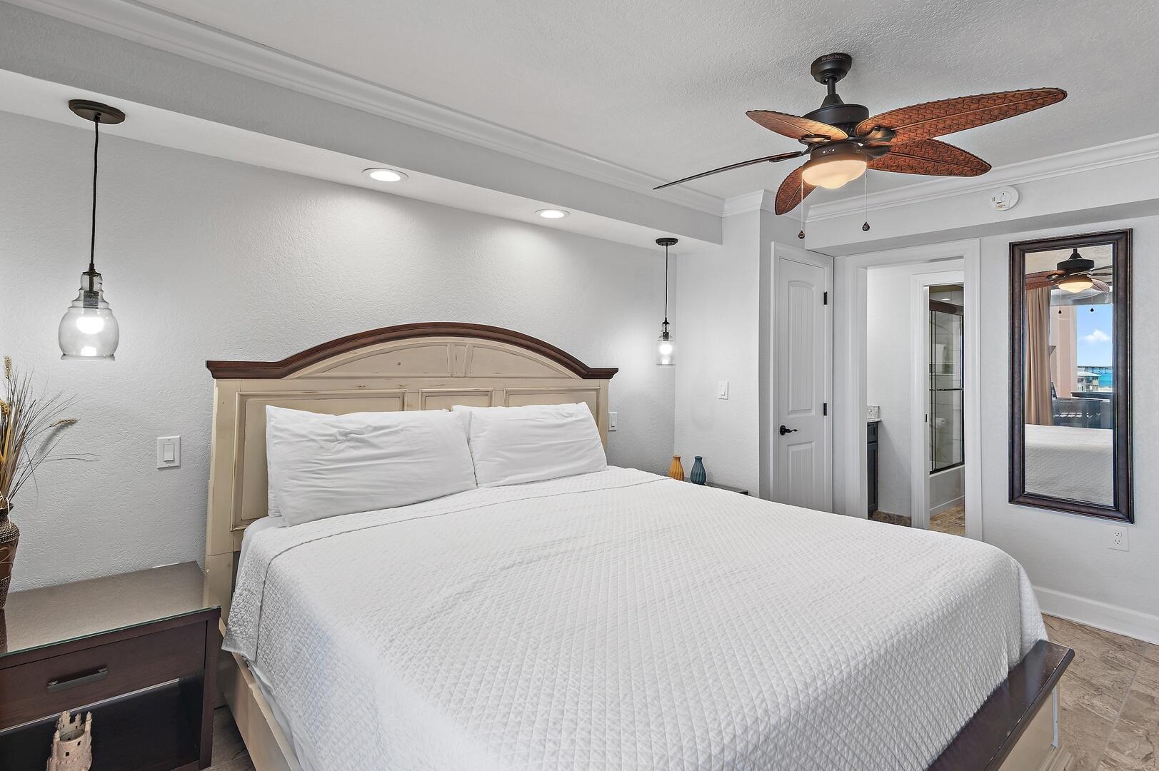 Jetty East Condominium - Residential