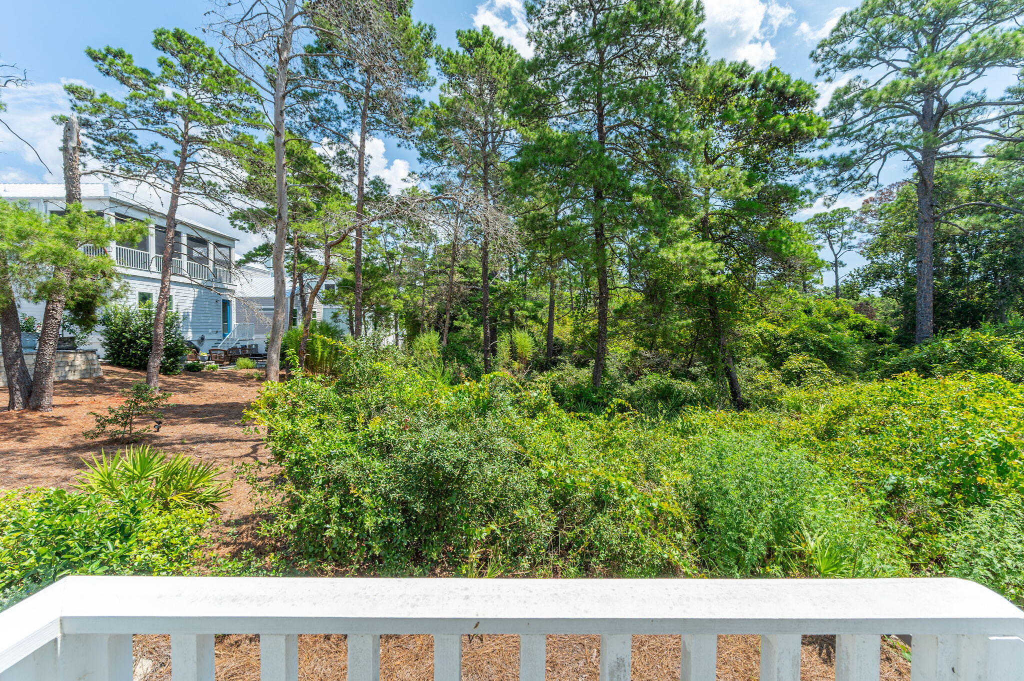 SERENITY AT DUNE ALLEN - Residential