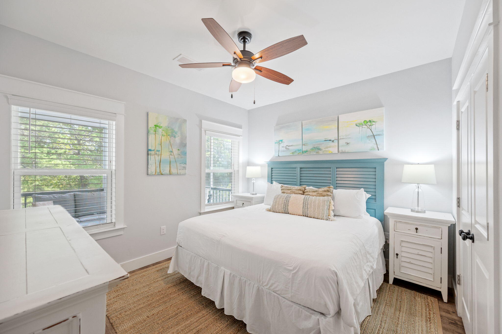 SERENITY AT DUNE ALLEN - Residential