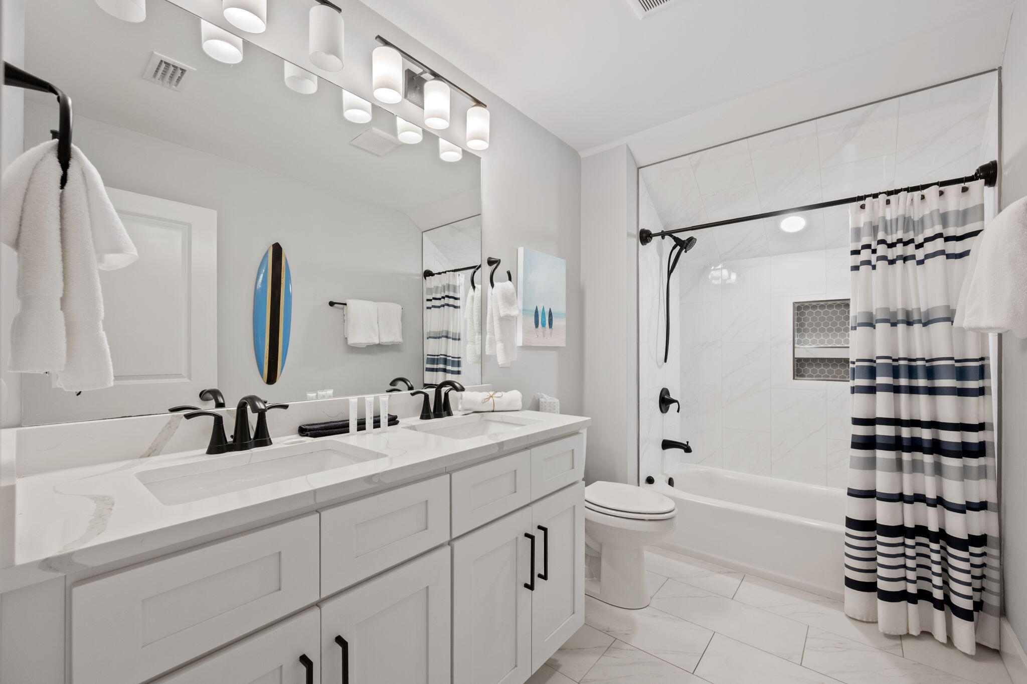 SERENITY AT DUNE ALLEN - Residential