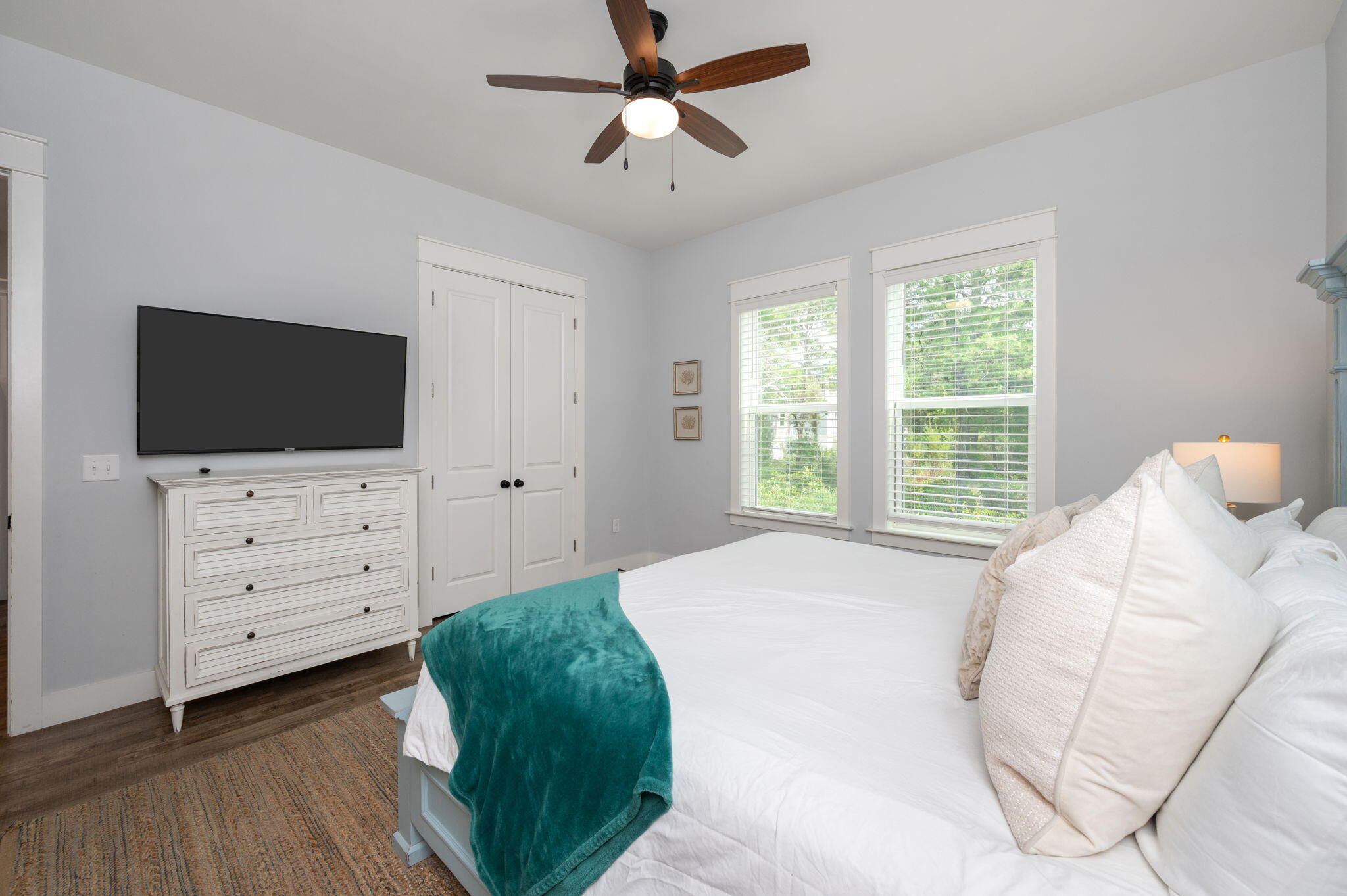 SERENITY AT DUNE ALLEN - Residential
