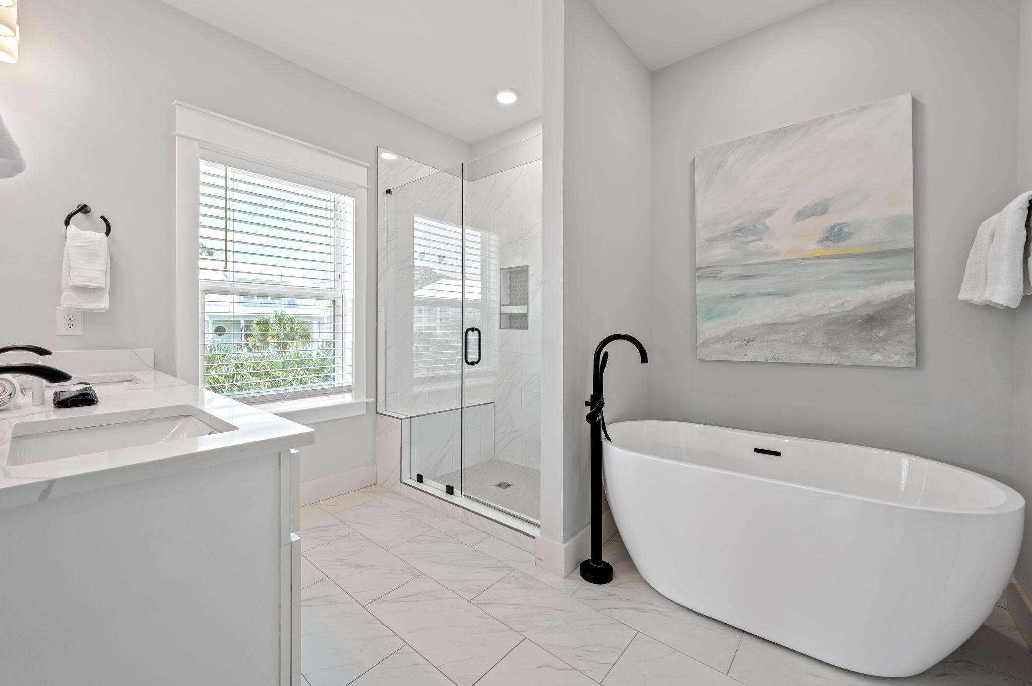 SERENITY AT DUNE ALLEN - Residential