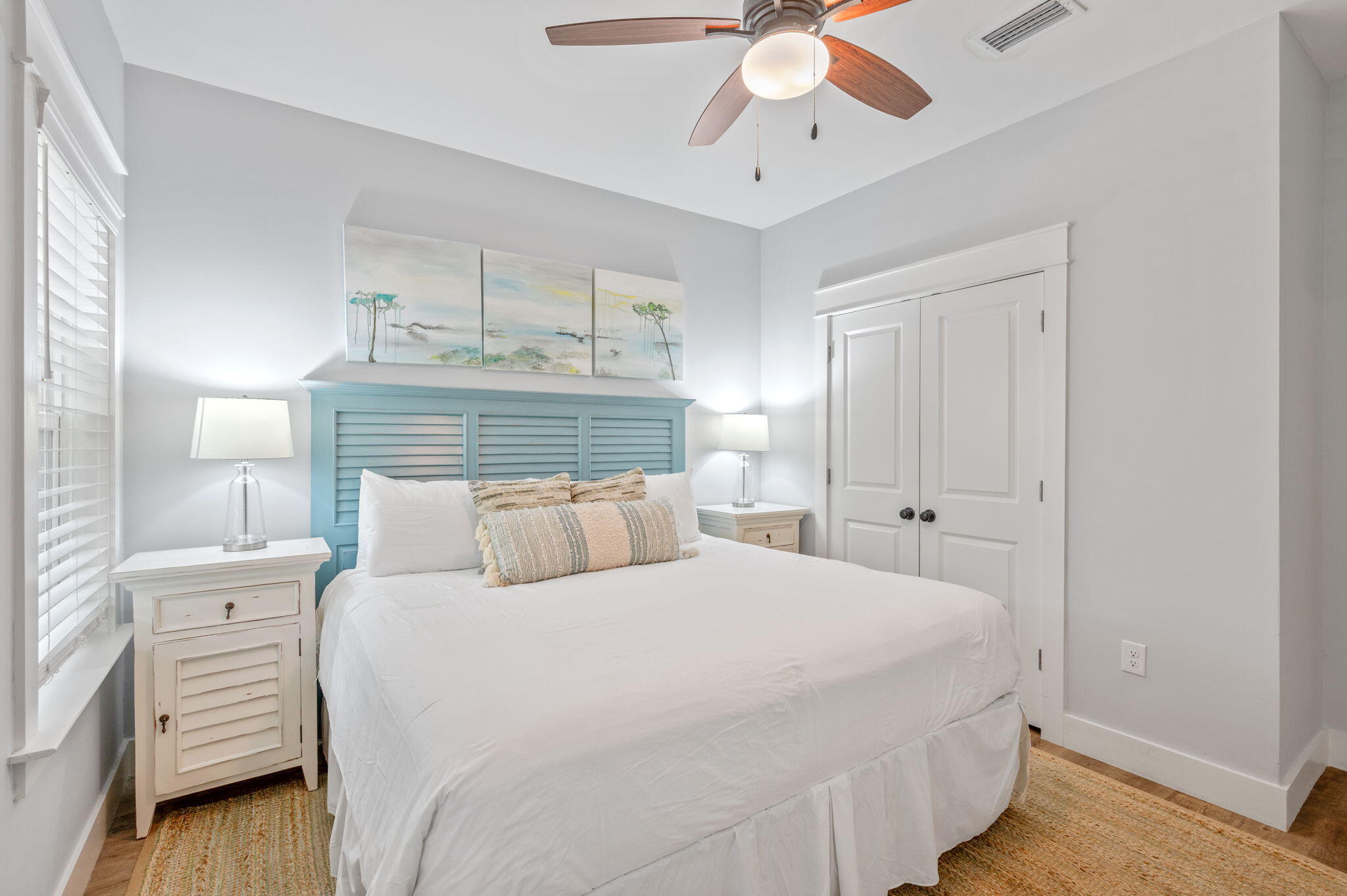 SERENITY AT DUNE ALLEN - Residential