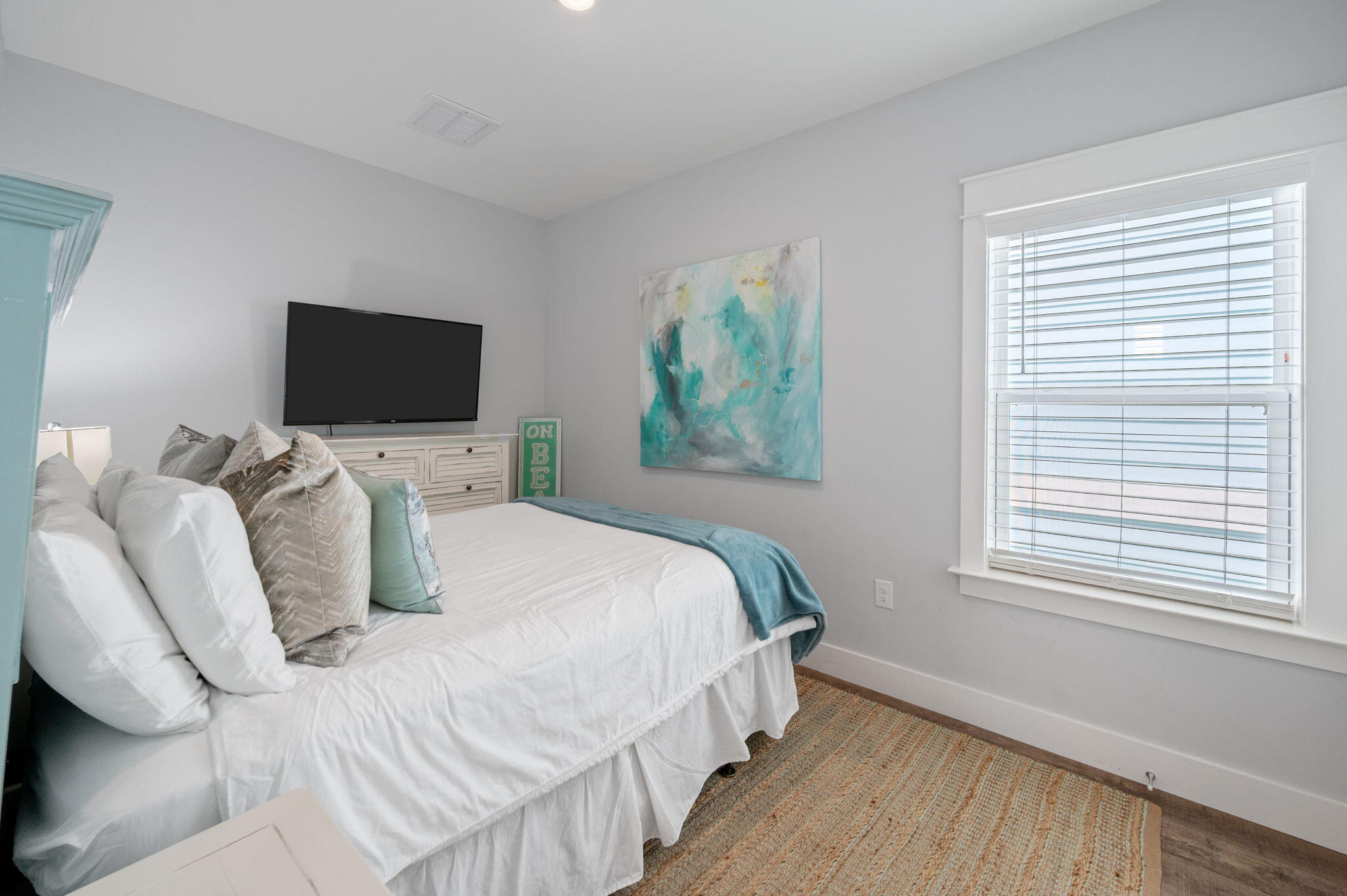 SERENITY AT DUNE ALLEN - Residential