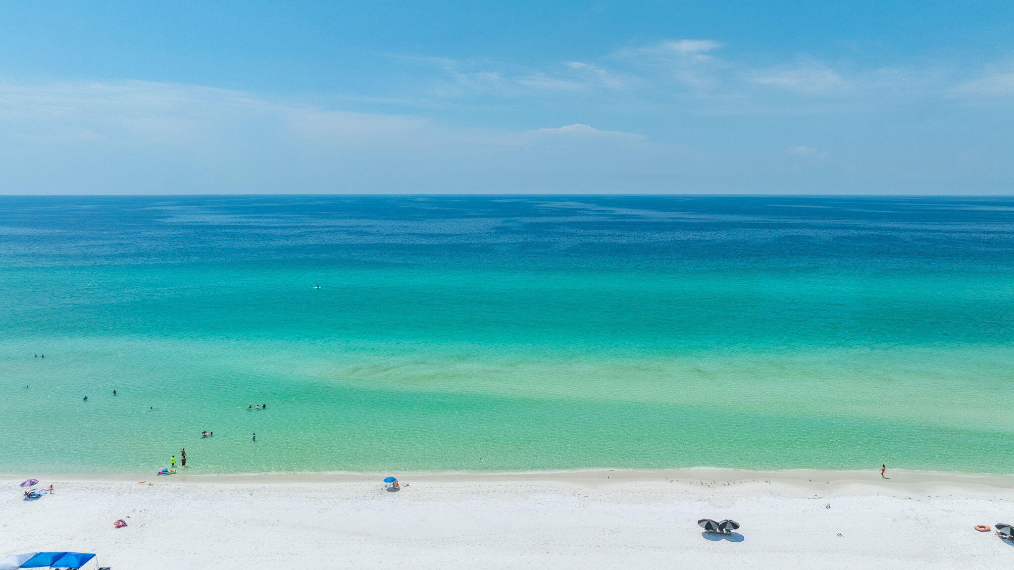 SERENITY AT DUNE ALLEN - Residential