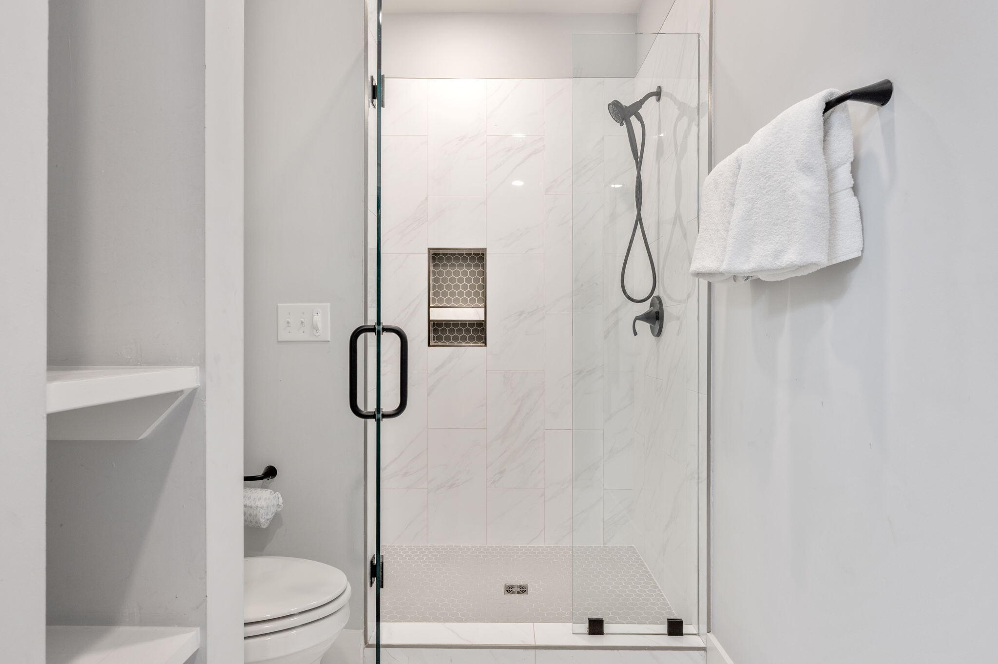 SERENITY AT DUNE ALLEN - Residential