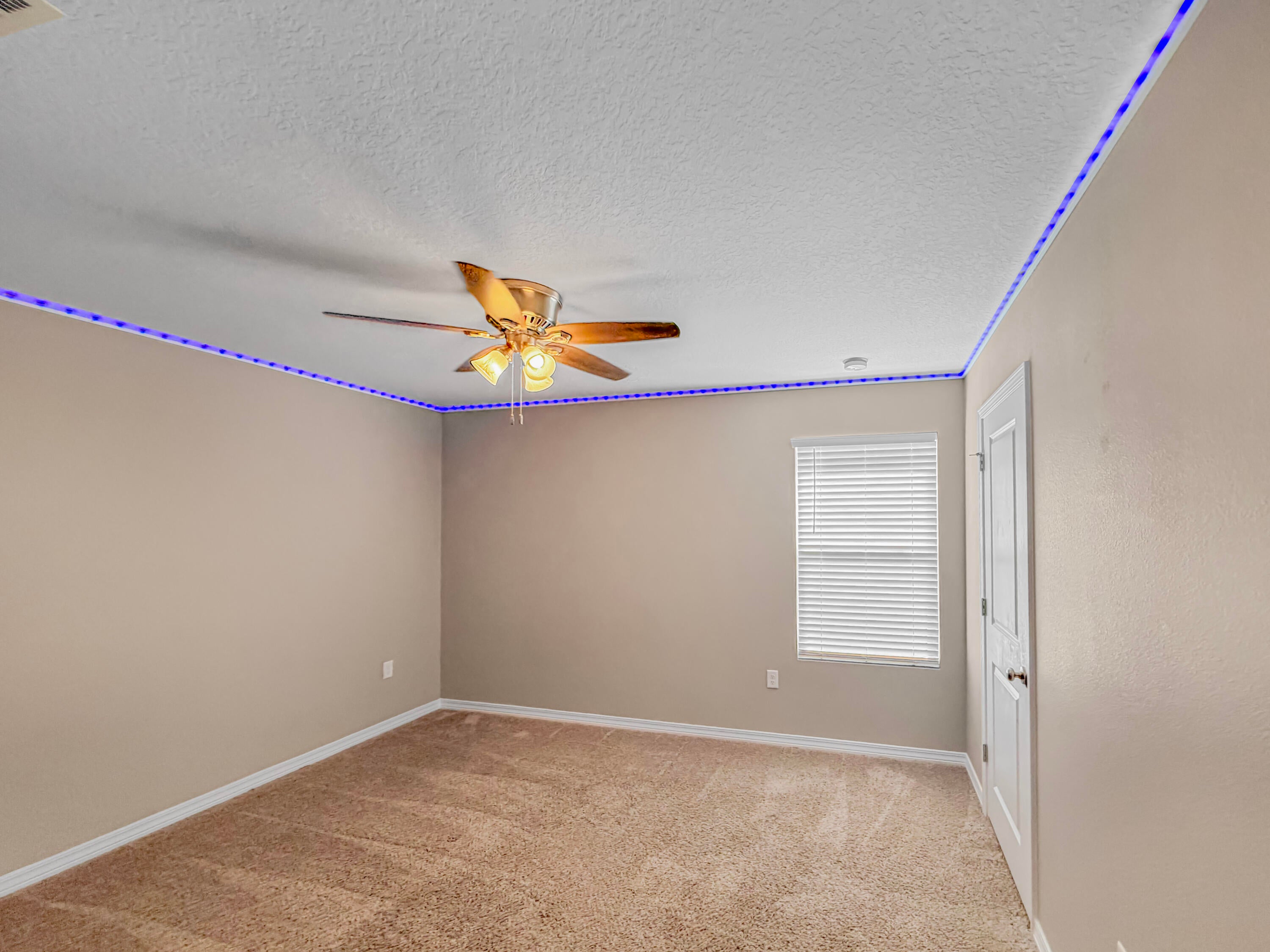 PARTRIDGE HILLS - Residential