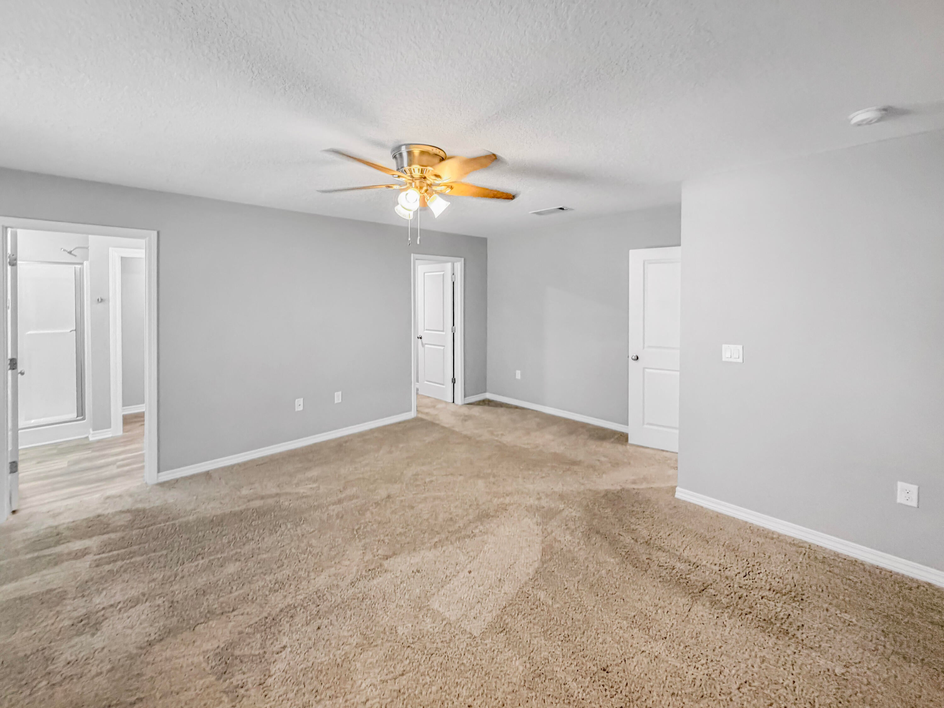 PARTRIDGE HILLS - Residential