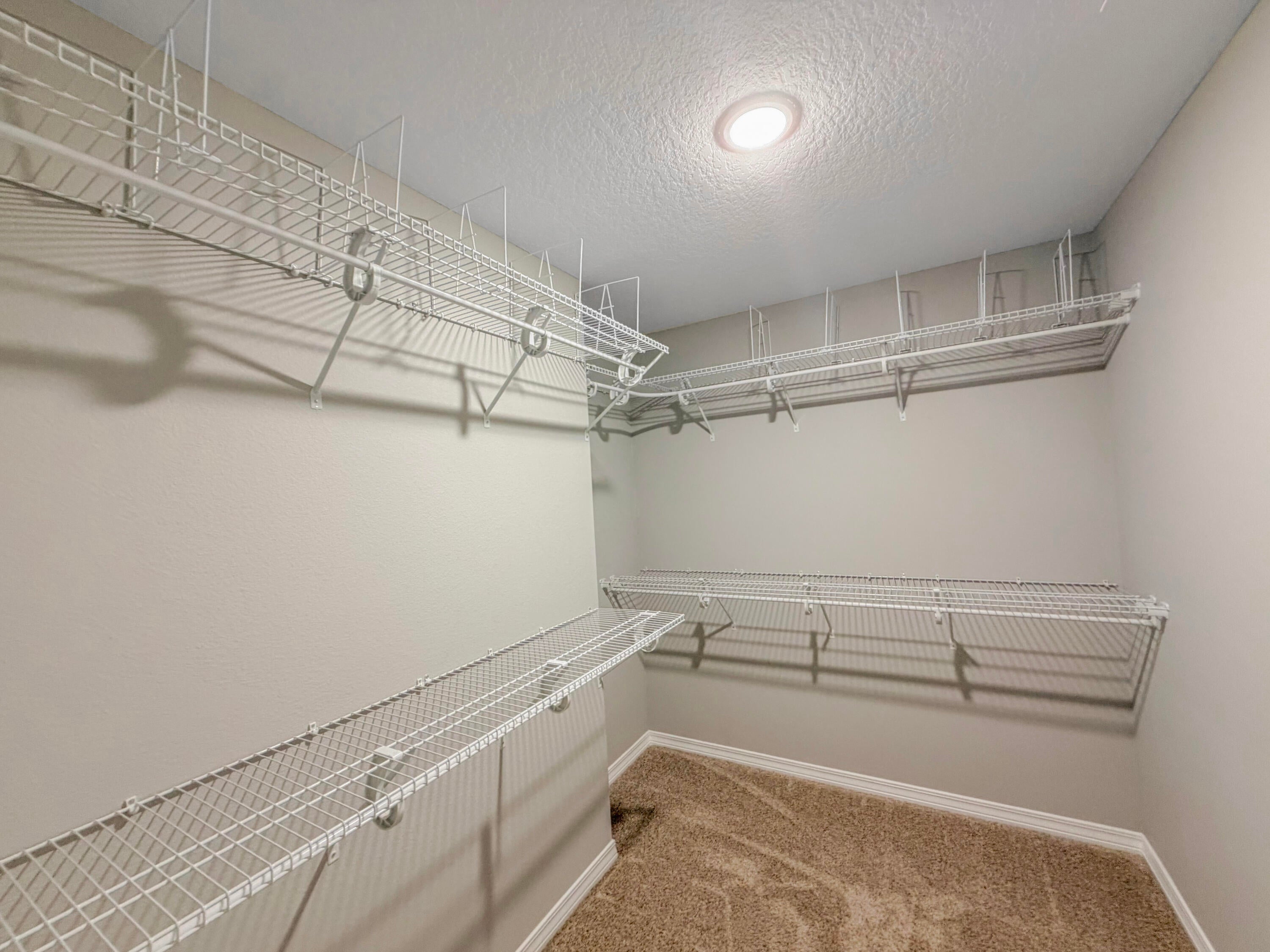 PARTRIDGE HILLS - Residential