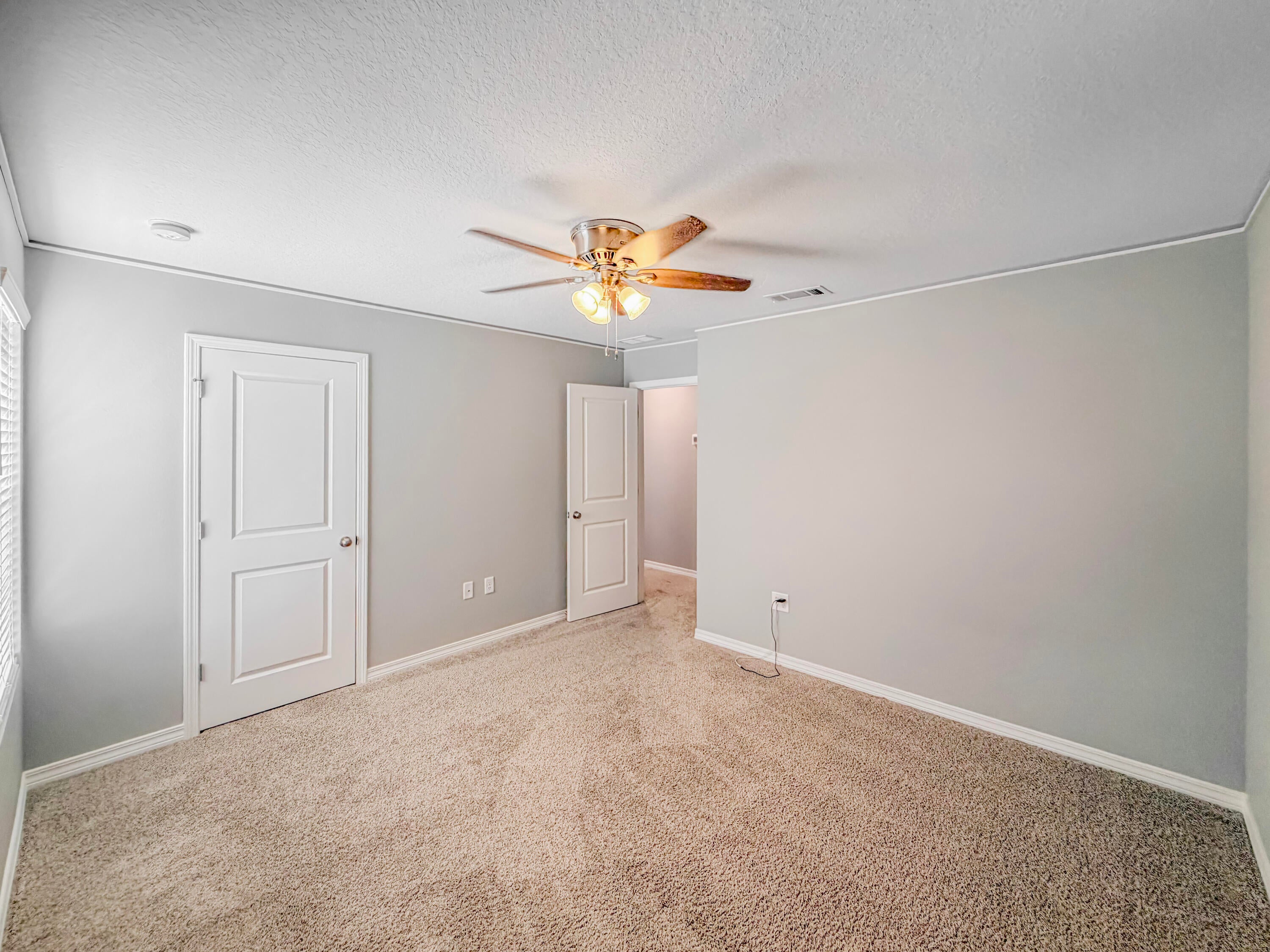 PARTRIDGE HILLS - Residential